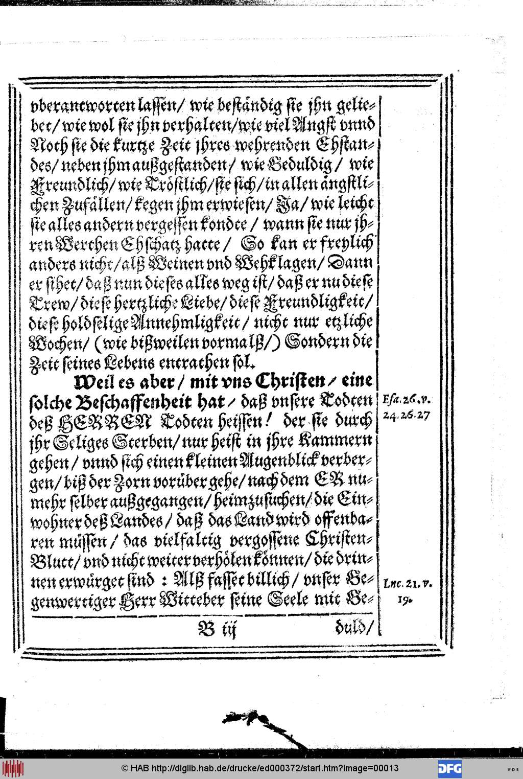 http://diglib.hab.de/drucke/ed000372/00013.jpg