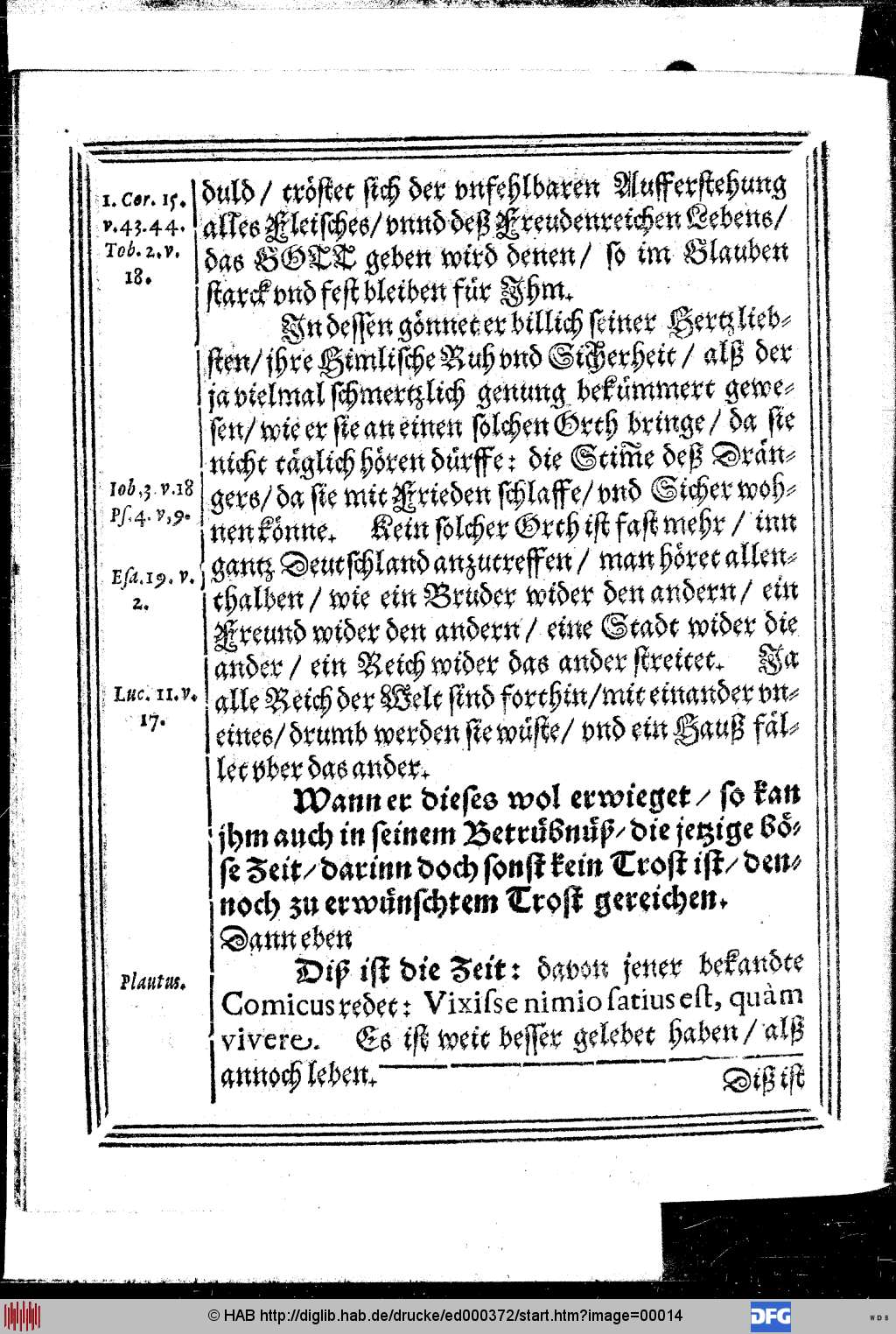 http://diglib.hab.de/drucke/ed000372/00014.jpg