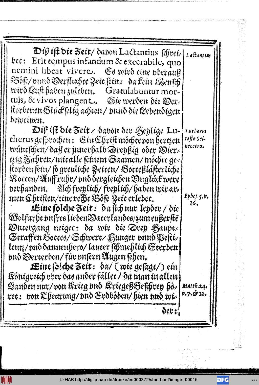 http://diglib.hab.de/drucke/ed000372/00015.jpg