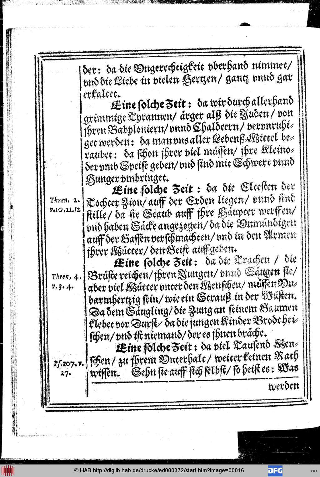 http://diglib.hab.de/drucke/ed000372/00016.jpg