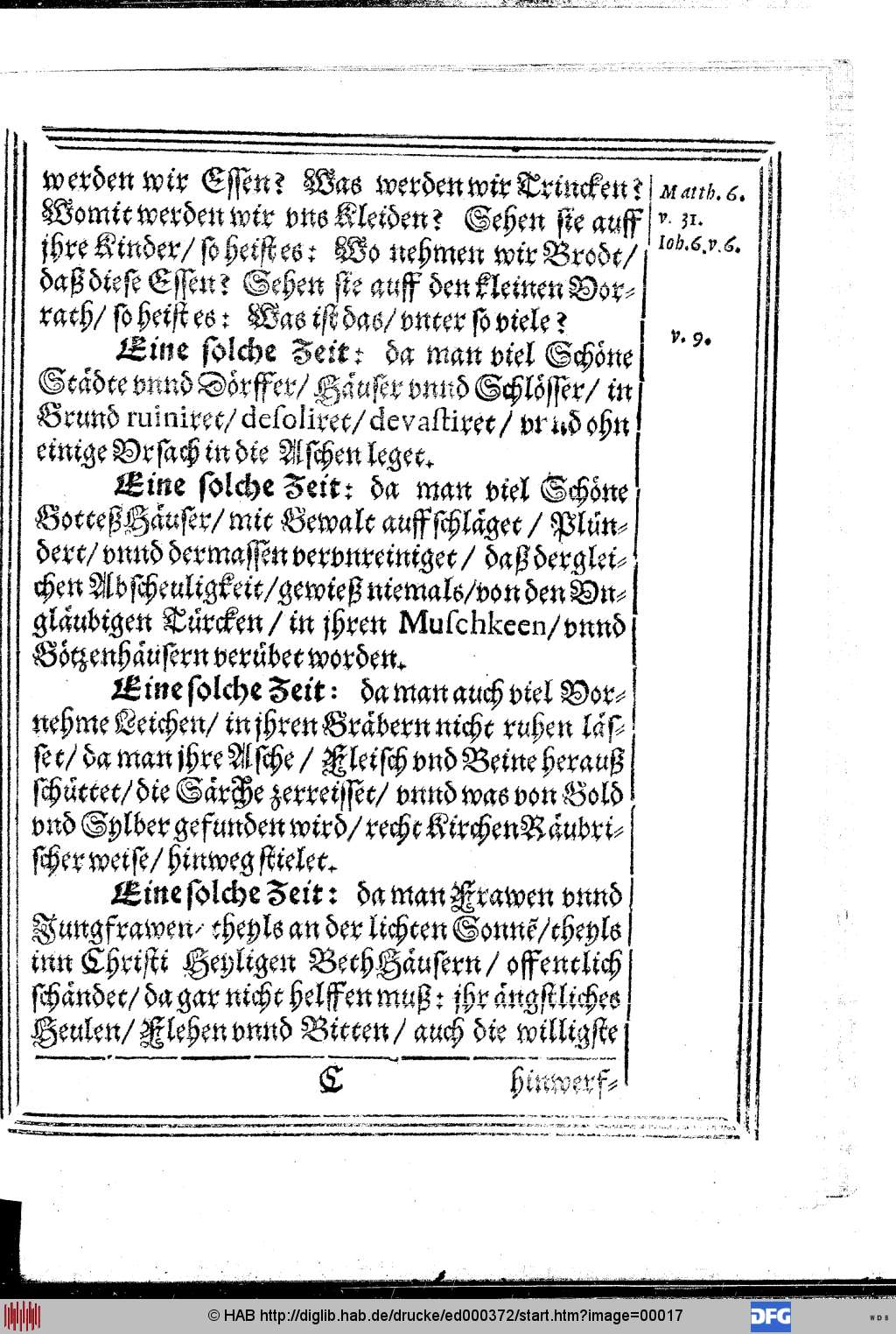http://diglib.hab.de/drucke/ed000372/00017.jpg