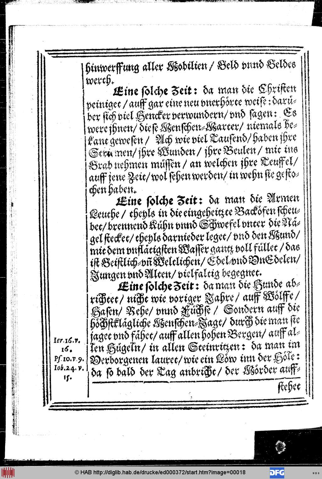 http://diglib.hab.de/drucke/ed000372/00018.jpg