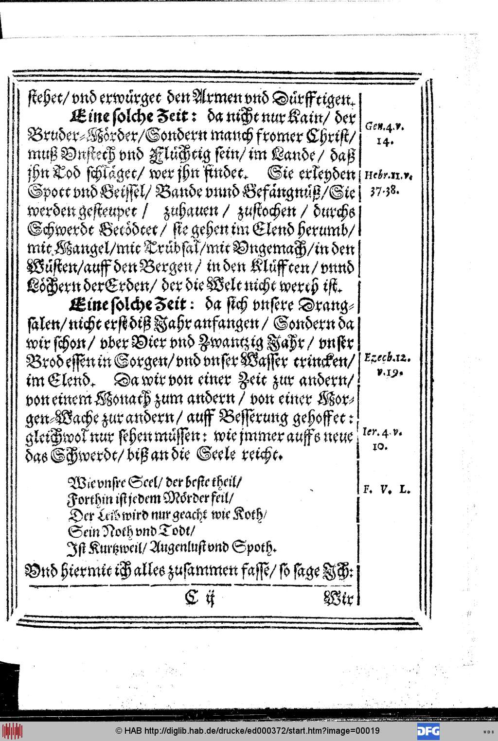 http://diglib.hab.de/drucke/ed000372/00019.jpg