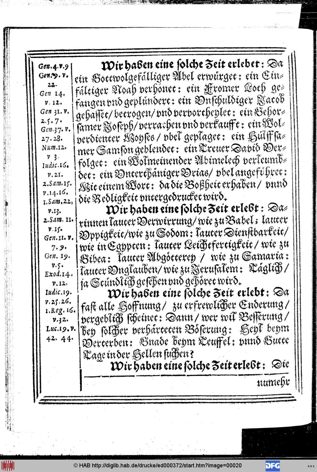 http://diglib.hab.de/drucke/ed000372/00020.jpg