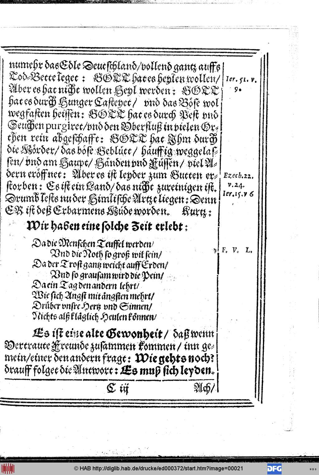 http://diglib.hab.de/drucke/ed000372/00021.jpg