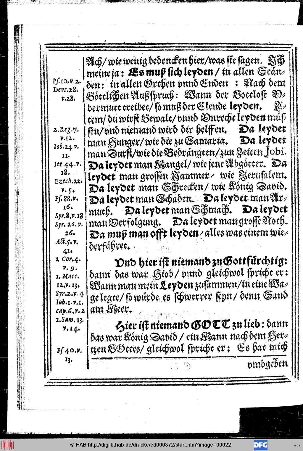 http://diglib.hab.de/drucke/ed000372/00022.jpg