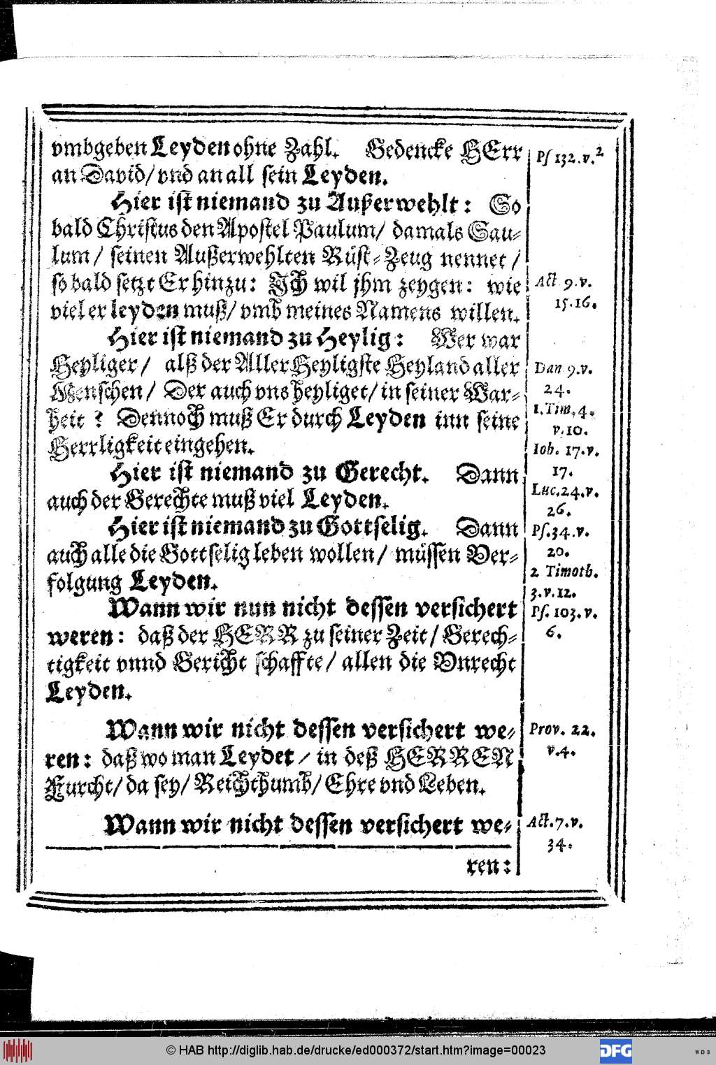 http://diglib.hab.de/drucke/ed000372/00023.jpg