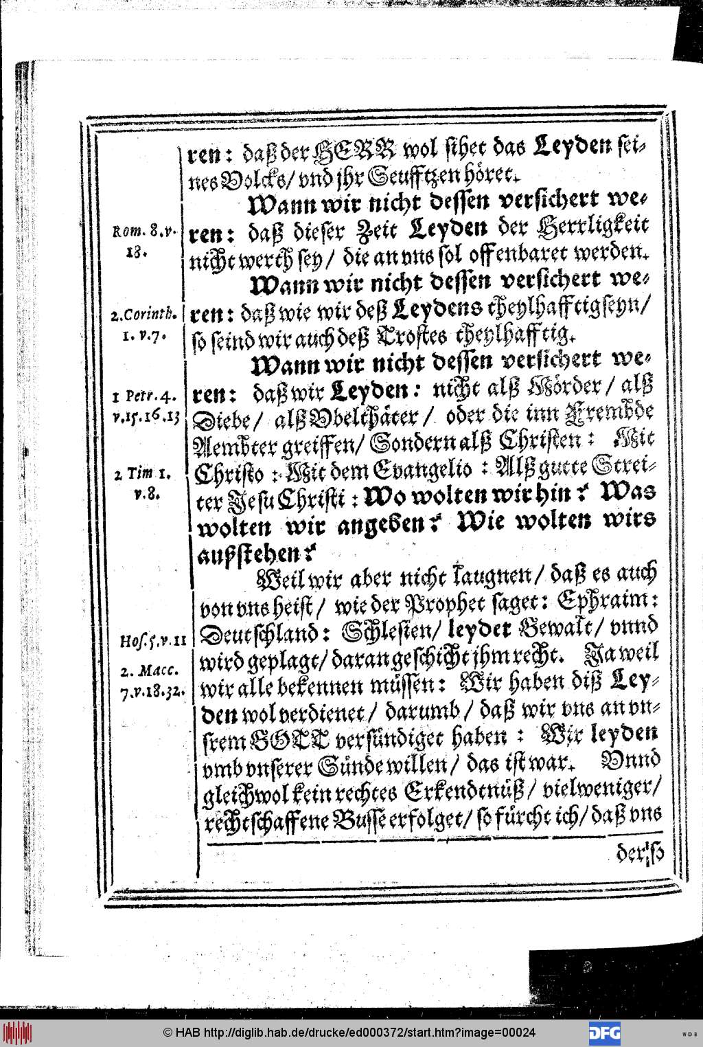 http://diglib.hab.de/drucke/ed000372/00024.jpg