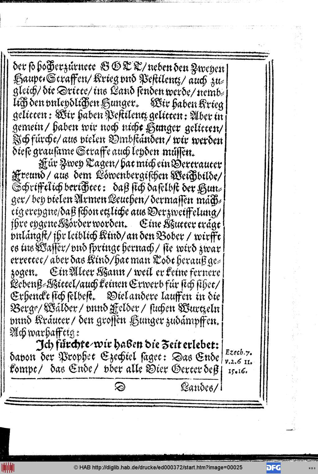 http://diglib.hab.de/drucke/ed000372/00025.jpg