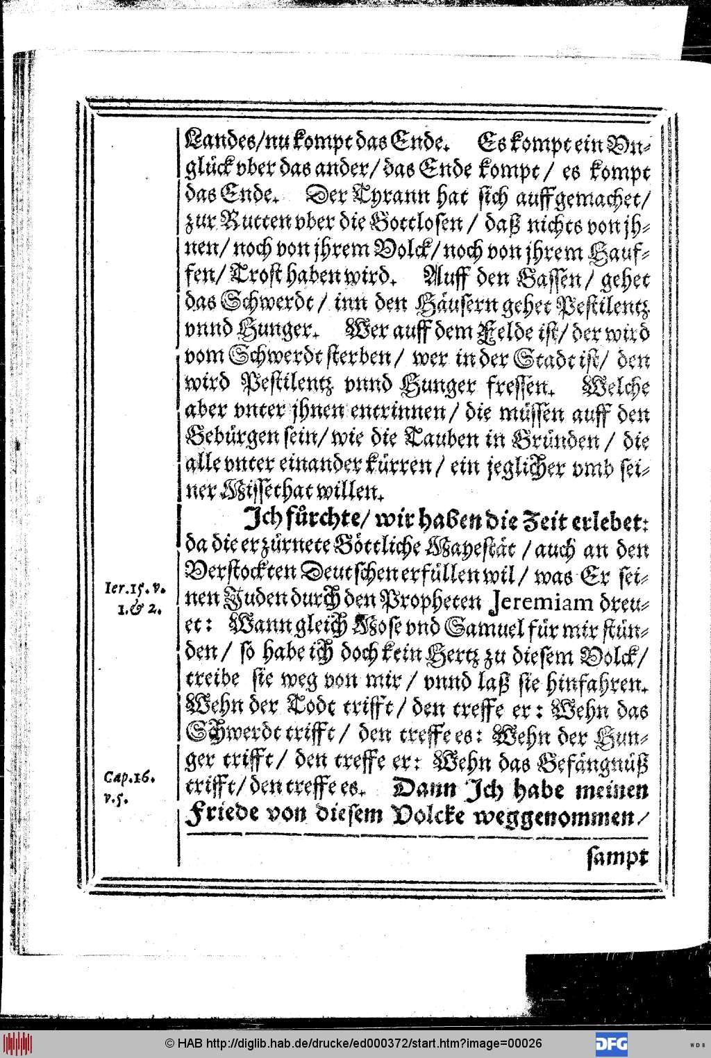 http://diglib.hab.de/drucke/ed000372/00026.jpg