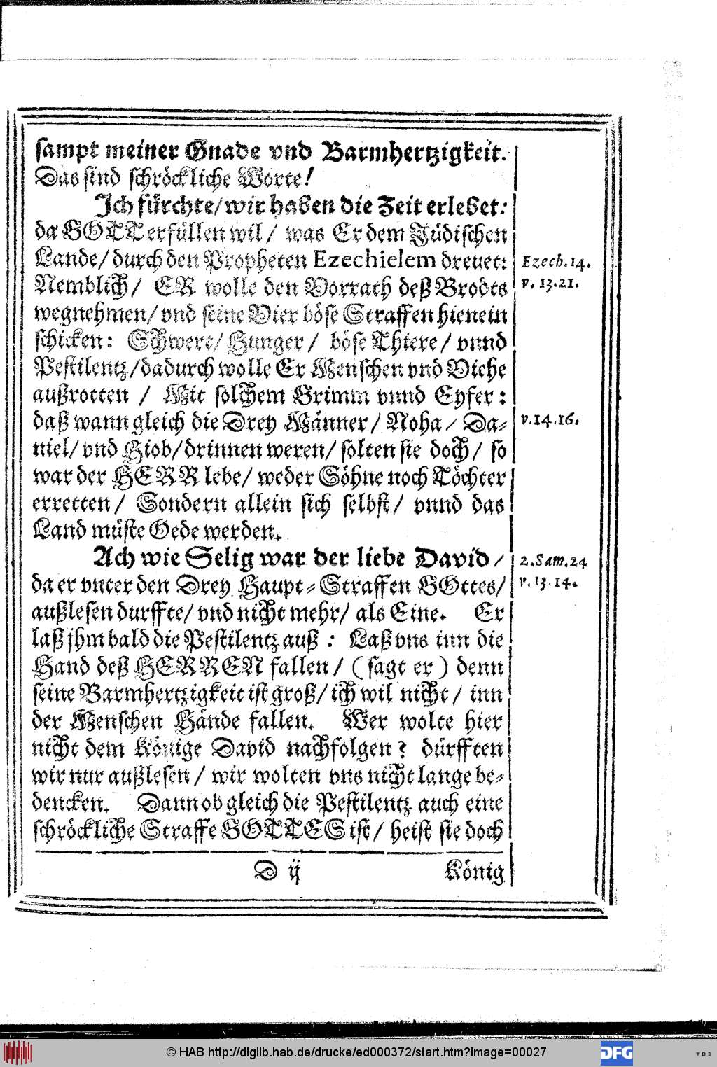 http://diglib.hab.de/drucke/ed000372/00027.jpg