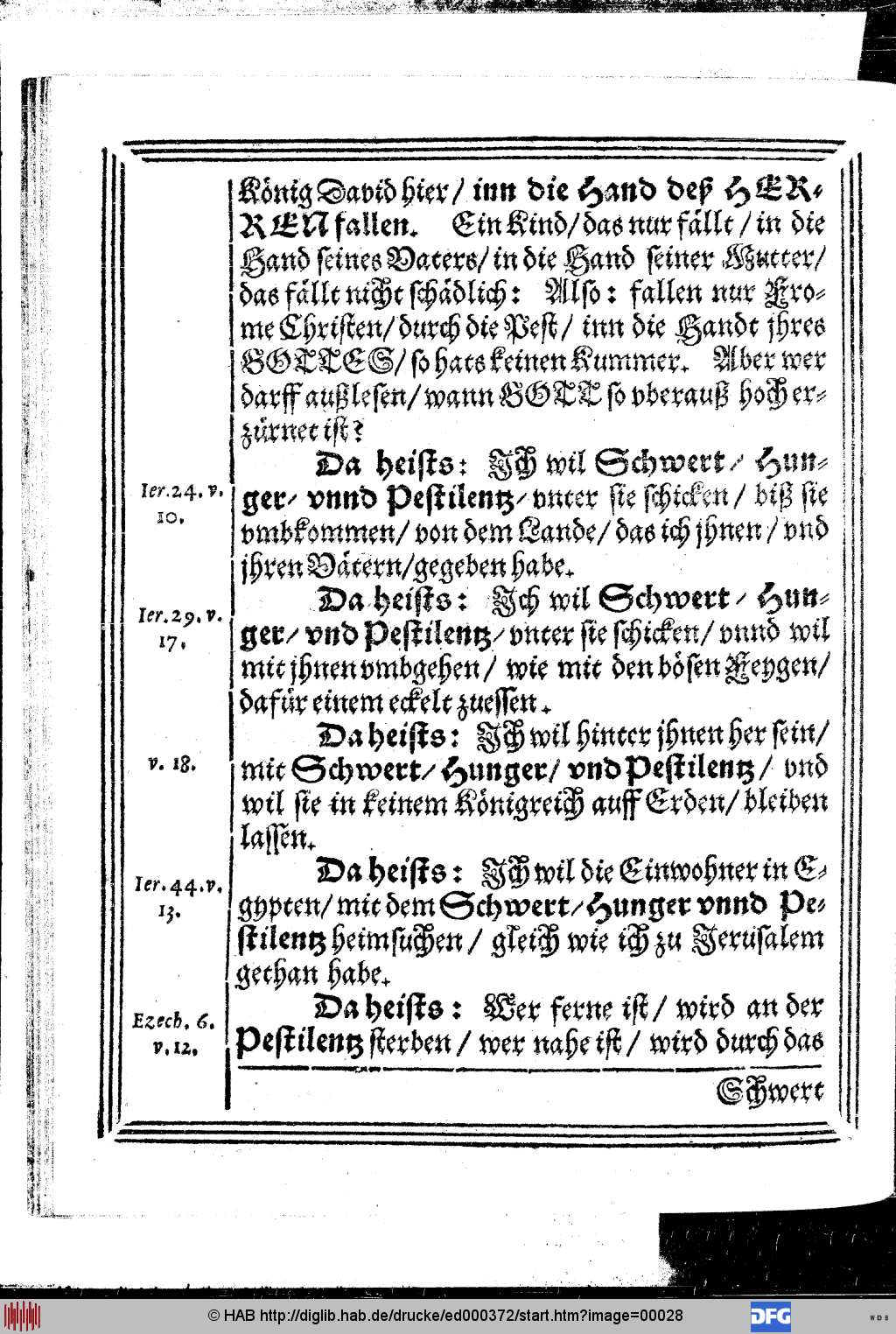 http://diglib.hab.de/drucke/ed000372/00028.jpg