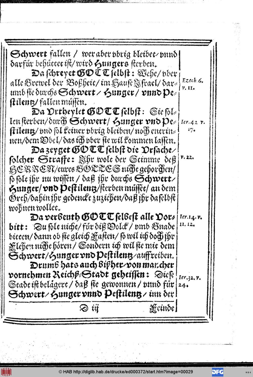 http://diglib.hab.de/drucke/ed000372/00029.jpg