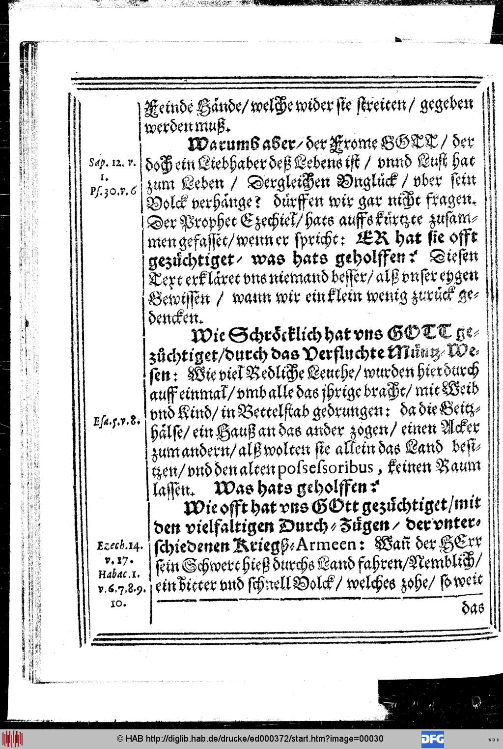 http://diglib.hab.de/drucke/ed000372/00030.jpg