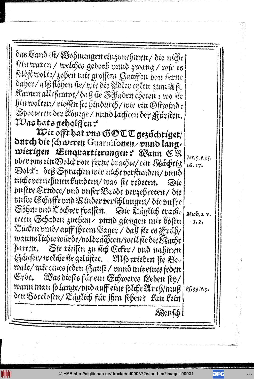 http://diglib.hab.de/drucke/ed000372/00031.jpg
