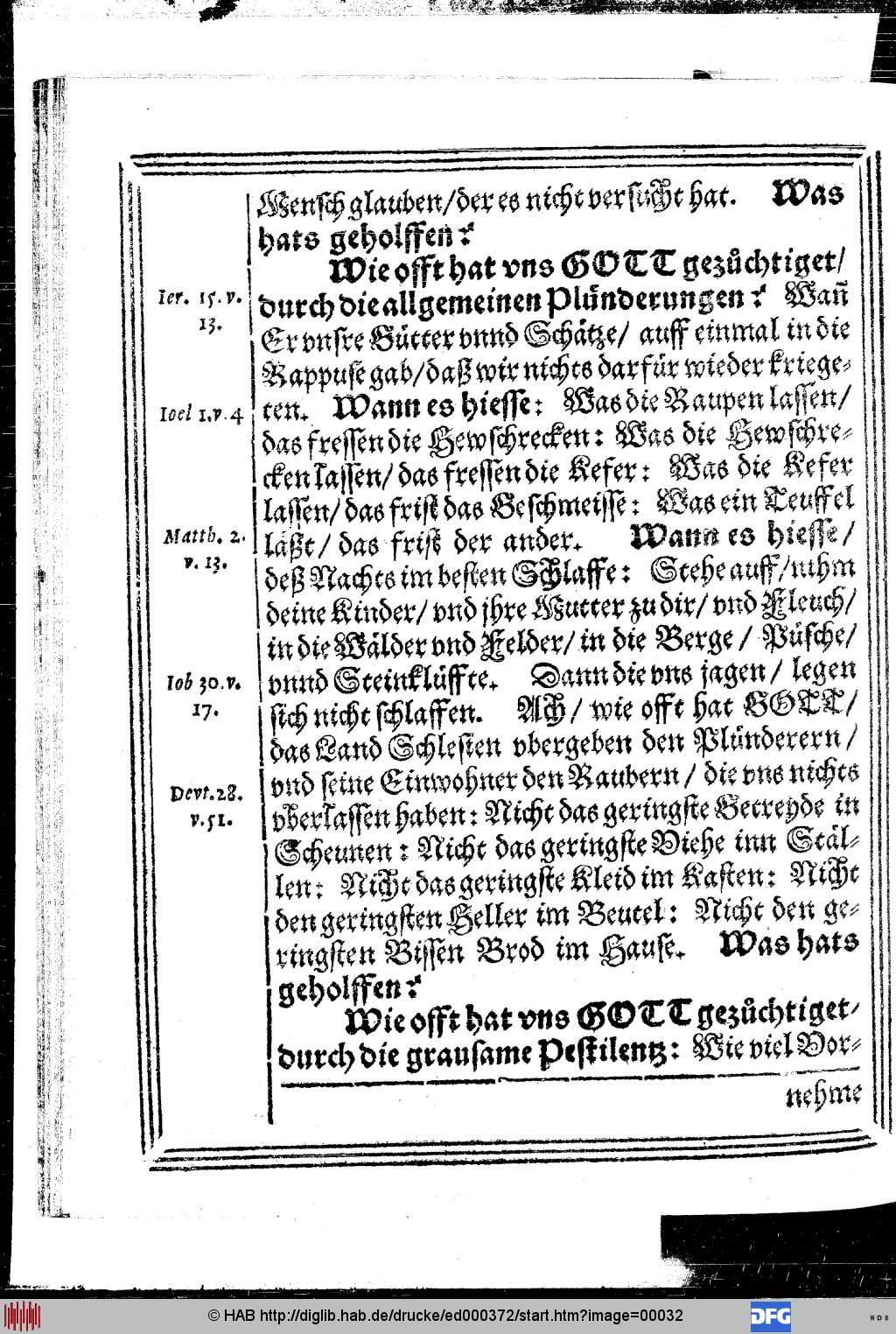 http://diglib.hab.de/drucke/ed000372/00032.jpg