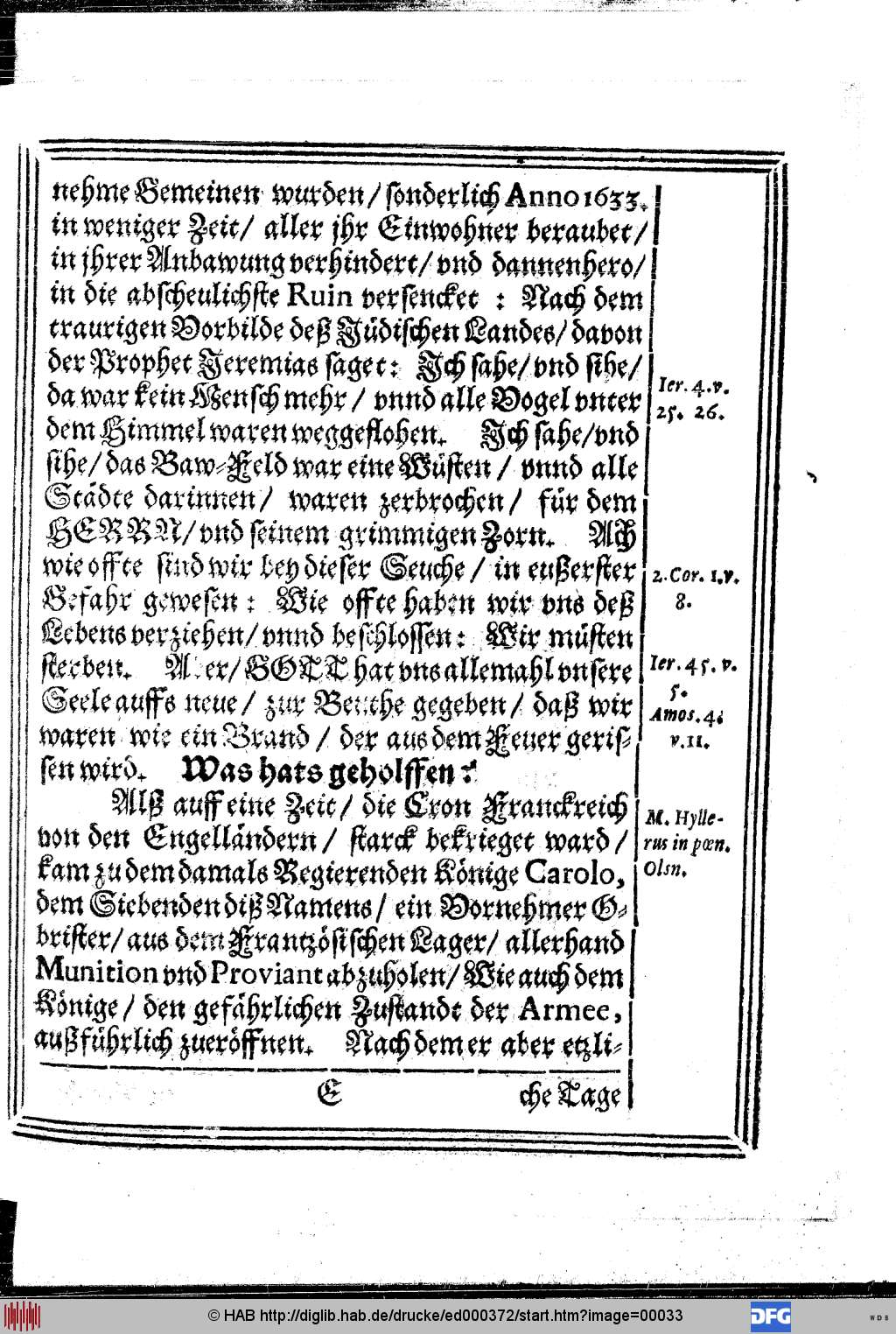 http://diglib.hab.de/drucke/ed000372/00033.jpg