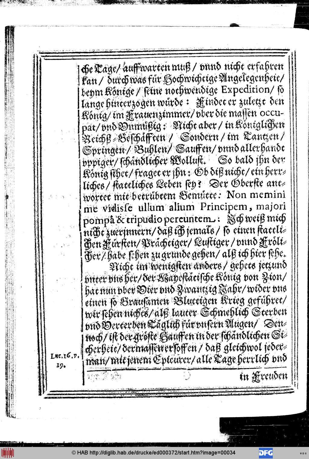 http://diglib.hab.de/drucke/ed000372/00034.jpg