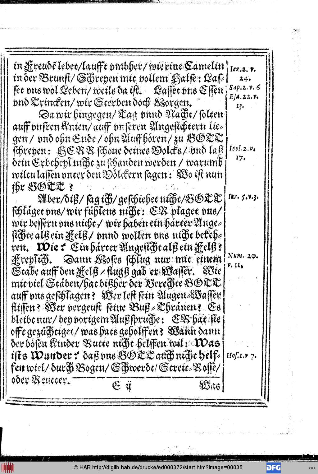 http://diglib.hab.de/drucke/ed000372/00035.jpg