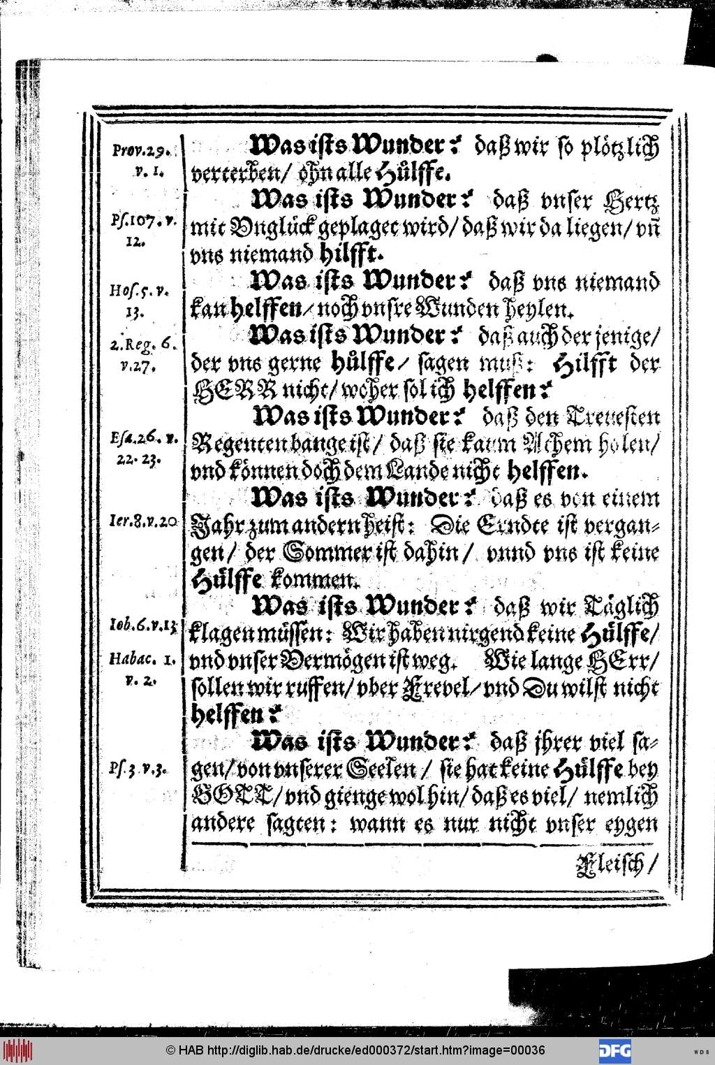 http://diglib.hab.de/drucke/ed000372/00036.jpg