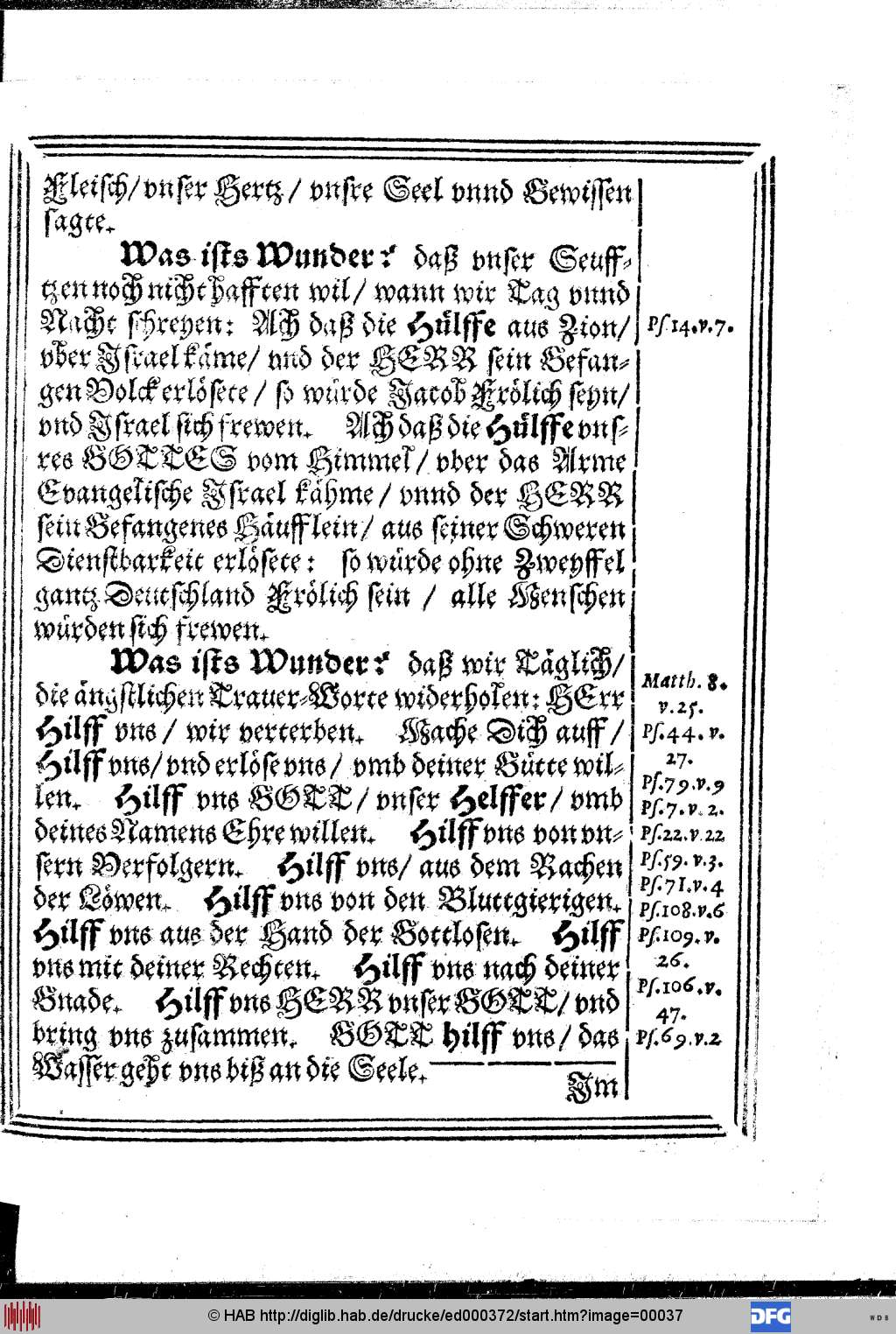 http://diglib.hab.de/drucke/ed000372/00037.jpg