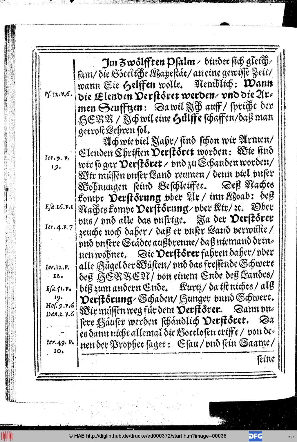 http://diglib.hab.de/drucke/ed000372/00038.jpg
