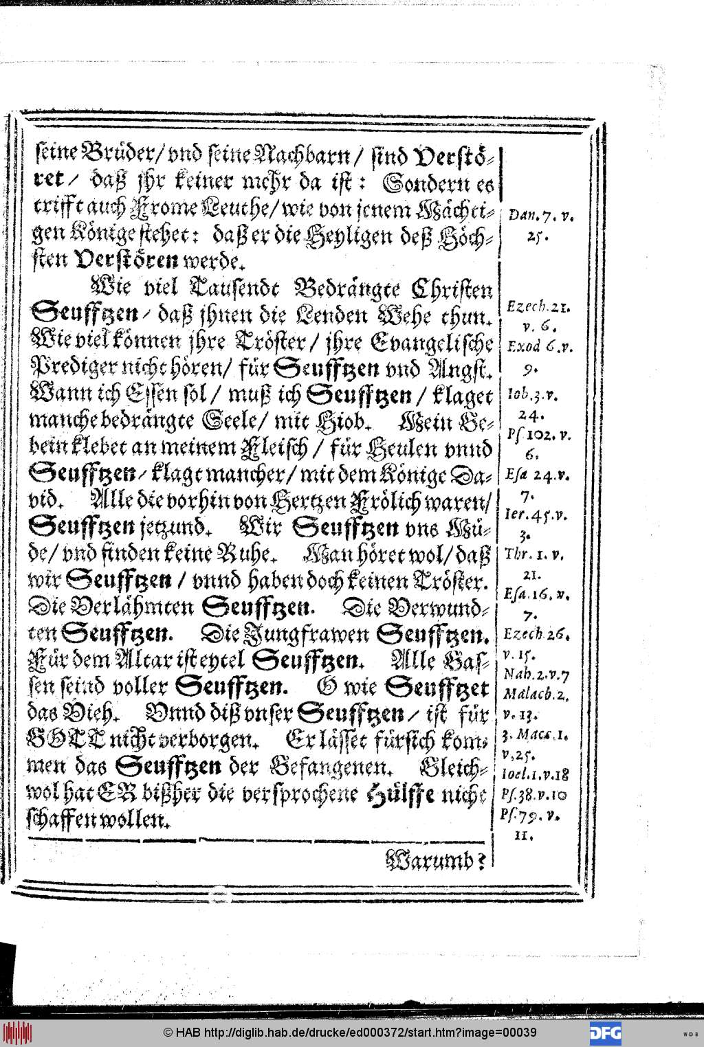 http://diglib.hab.de/drucke/ed000372/00039.jpg