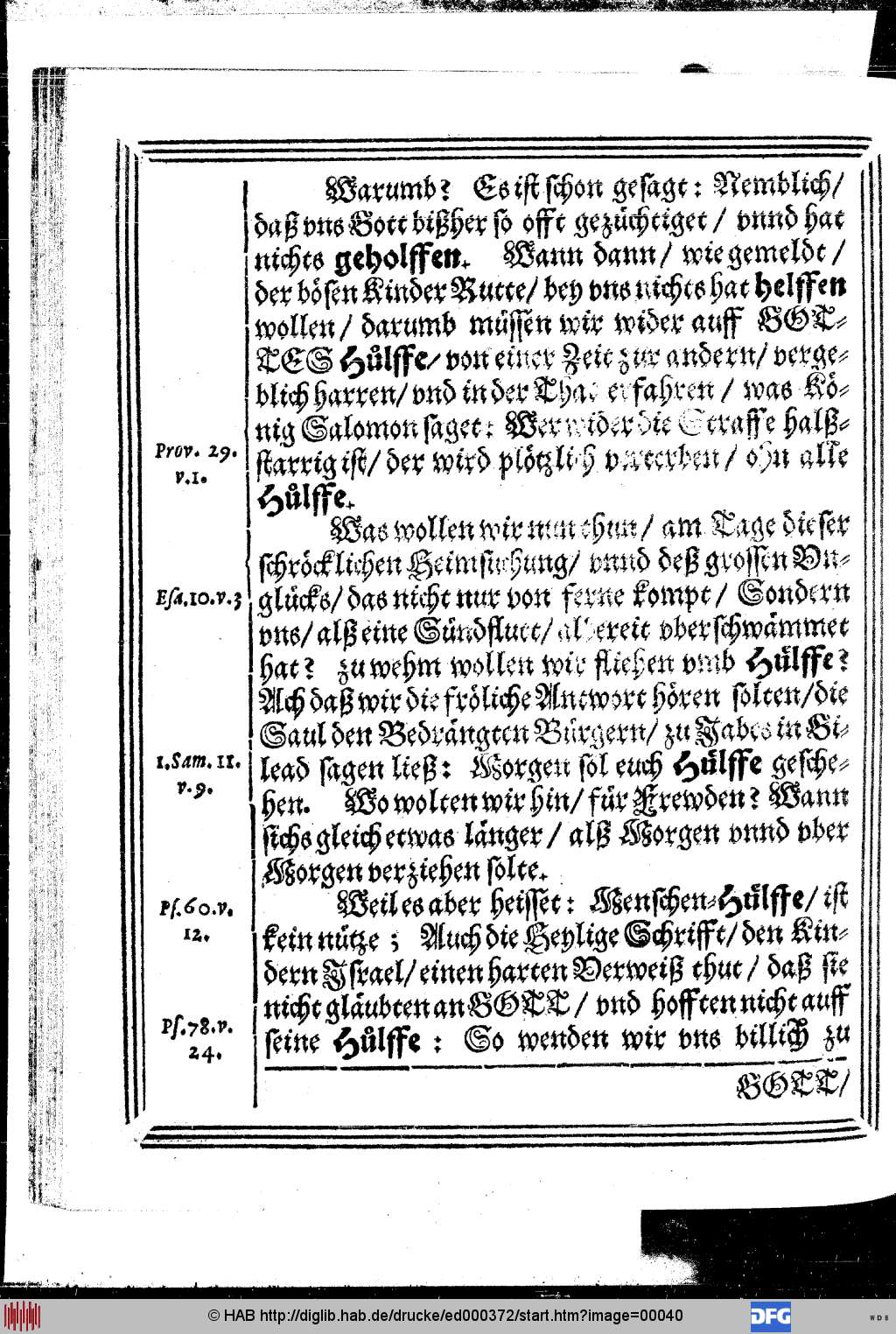 http://diglib.hab.de/drucke/ed000372/00040.jpg