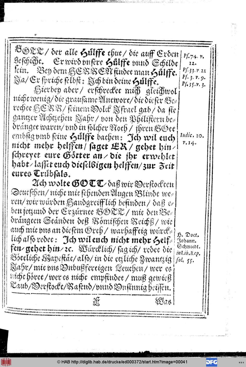 http://diglib.hab.de/drucke/ed000372/00041.jpg