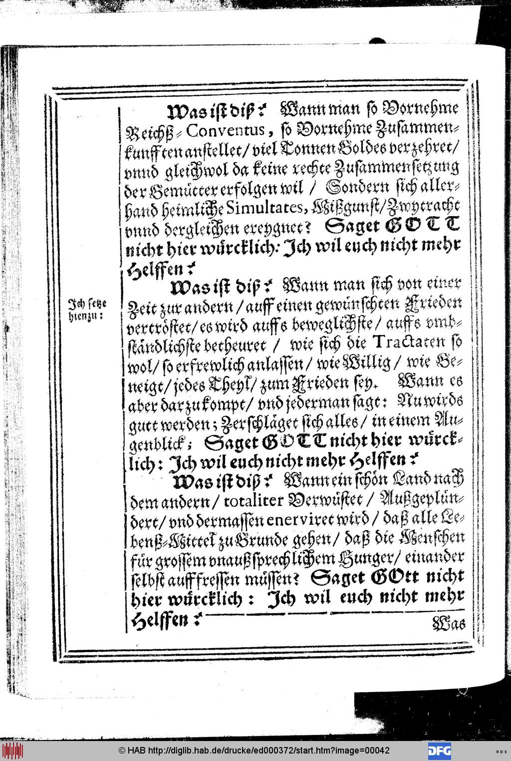 http://diglib.hab.de/drucke/ed000372/00042.jpg