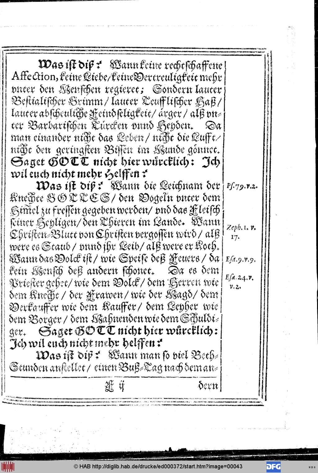 http://diglib.hab.de/drucke/ed000372/00043.jpg