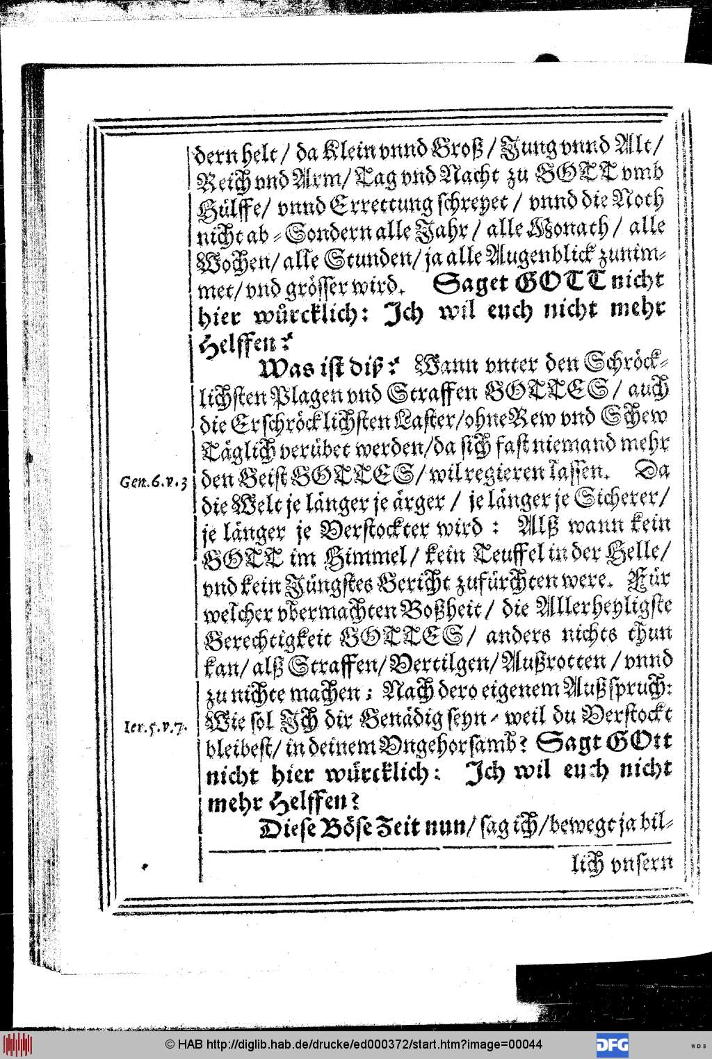 http://diglib.hab.de/drucke/ed000372/00044.jpg