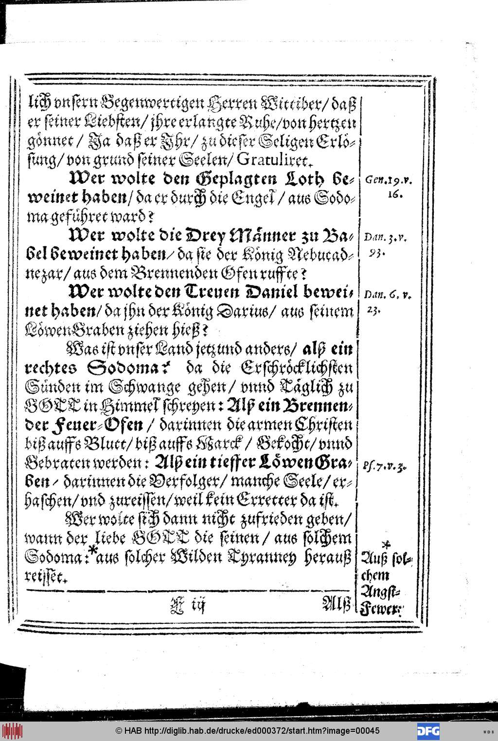 http://diglib.hab.de/drucke/ed000372/00045.jpg
