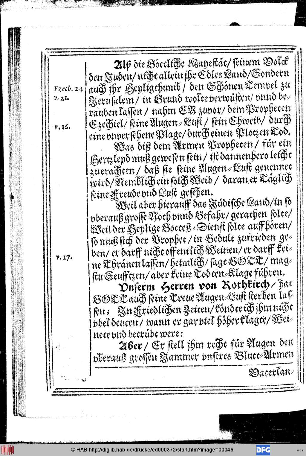 http://diglib.hab.de/drucke/ed000372/00046.jpg