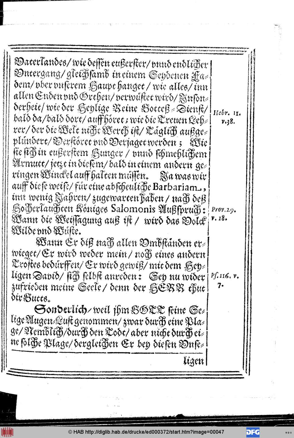 http://diglib.hab.de/drucke/ed000372/00047.jpg