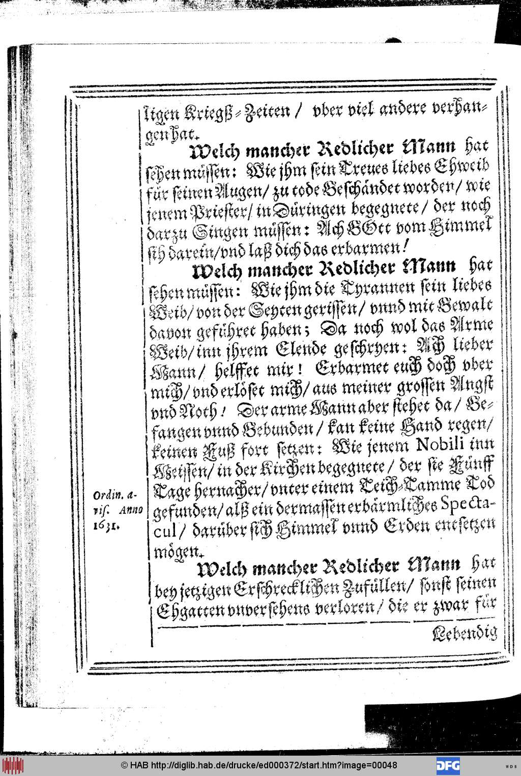 http://diglib.hab.de/drucke/ed000372/00048.jpg