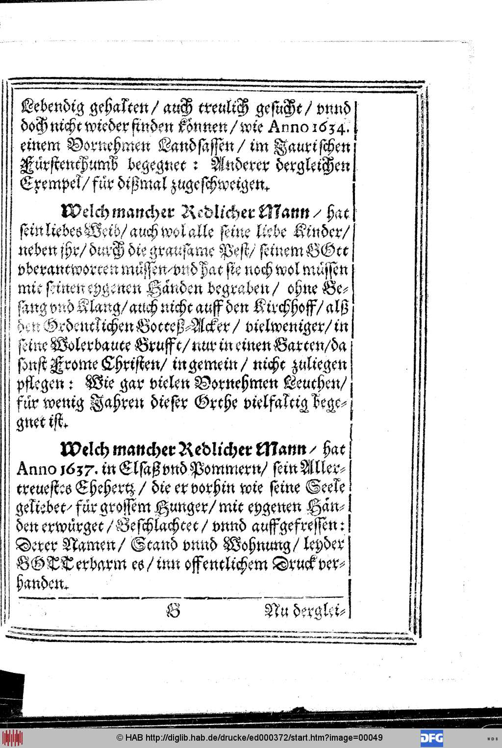 http://diglib.hab.de/drucke/ed000372/00049.jpg