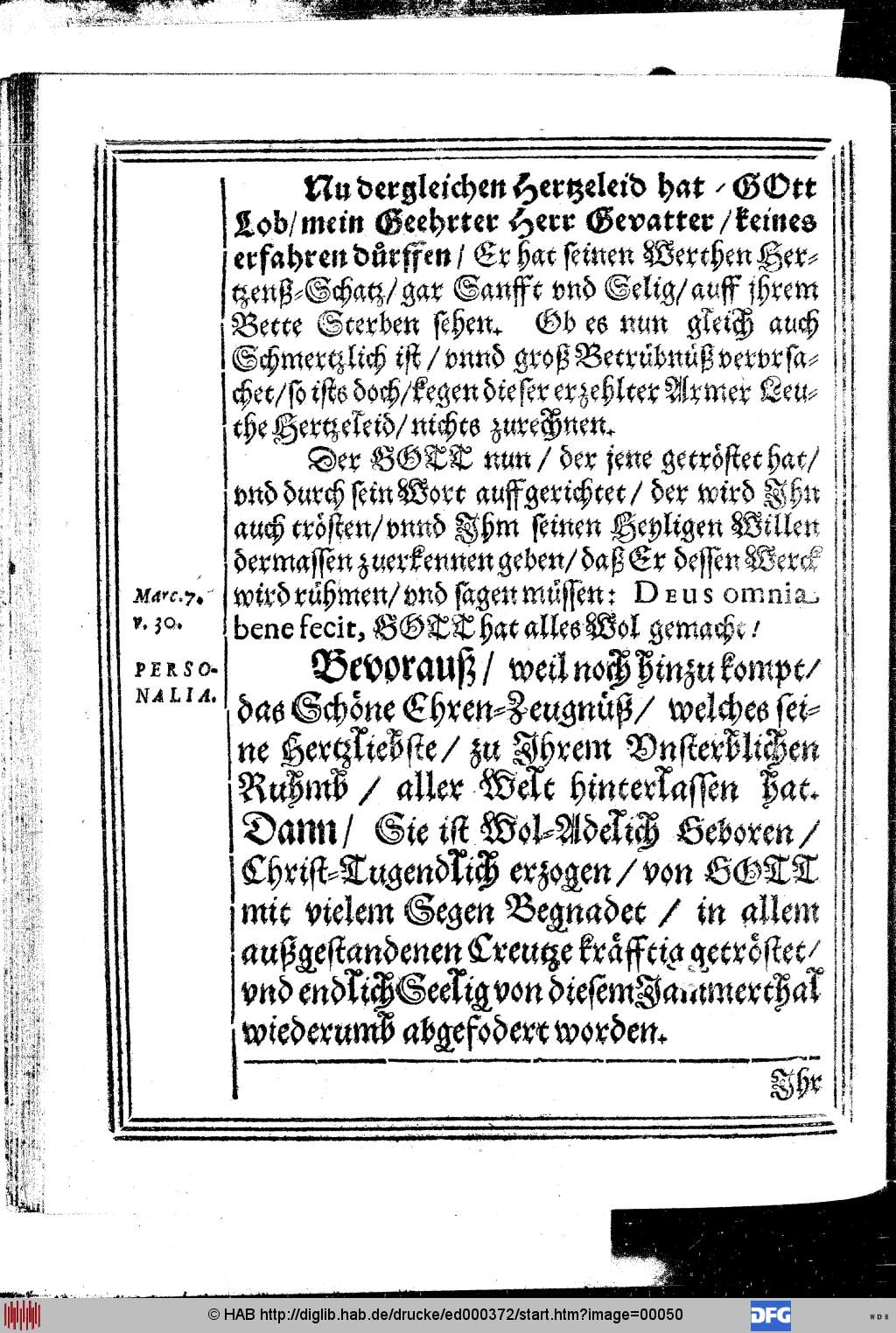 http://diglib.hab.de/drucke/ed000372/00050.jpg