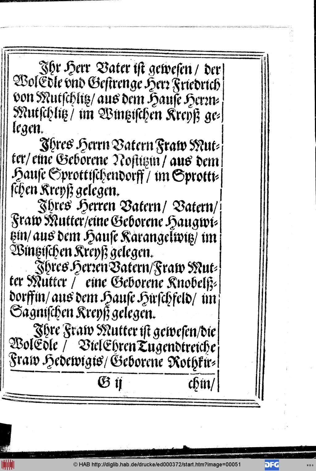 http://diglib.hab.de/drucke/ed000372/00051.jpg