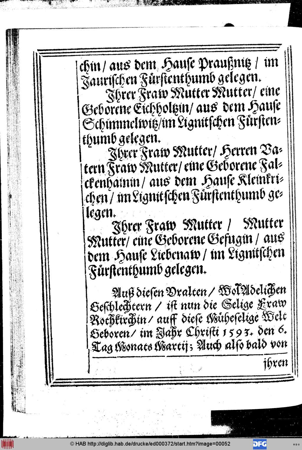 http://diglib.hab.de/drucke/ed000372/00052.jpg