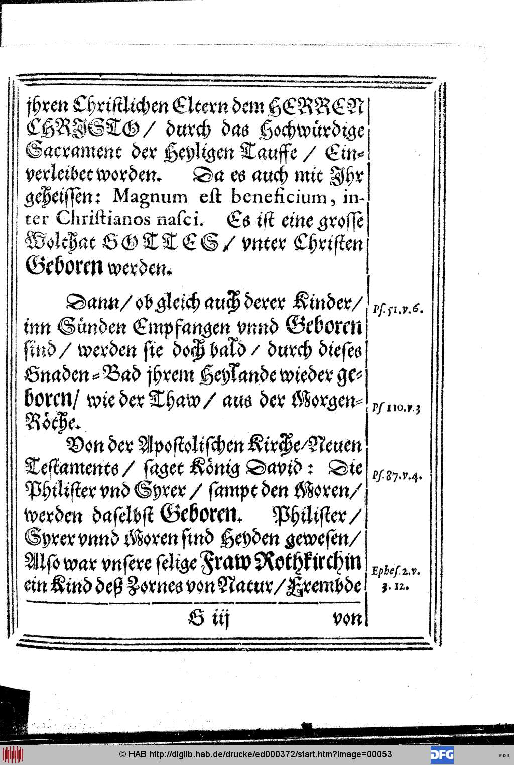 http://diglib.hab.de/drucke/ed000372/00053.jpg