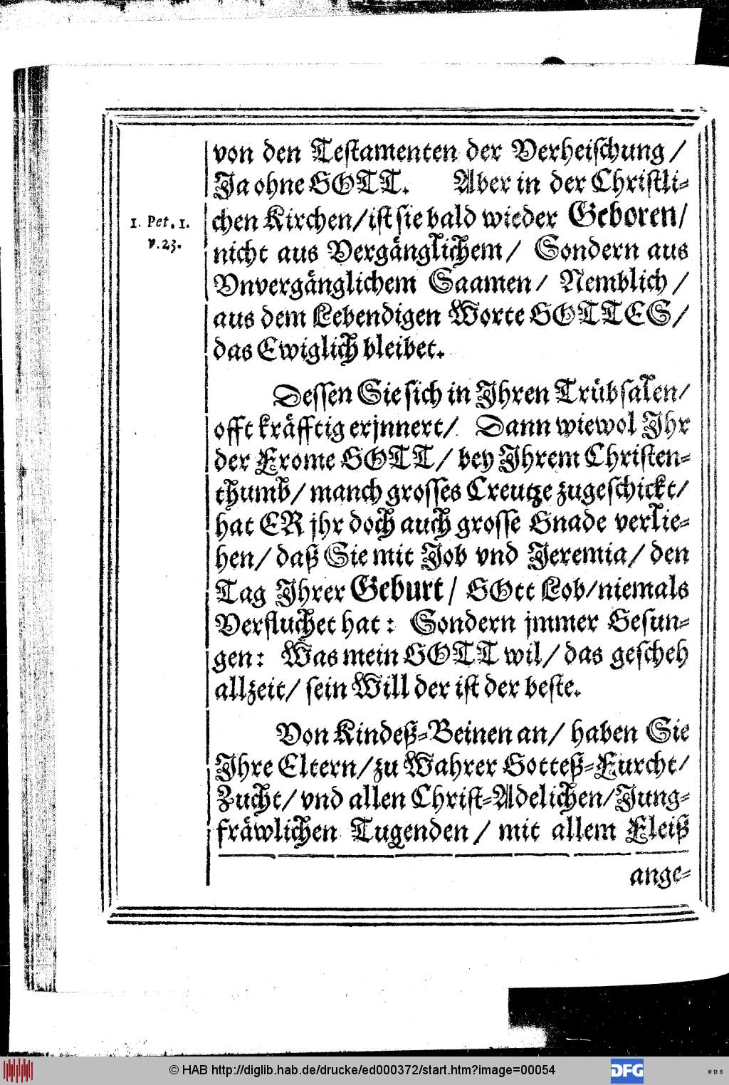 http://diglib.hab.de/drucke/ed000372/00054.jpg