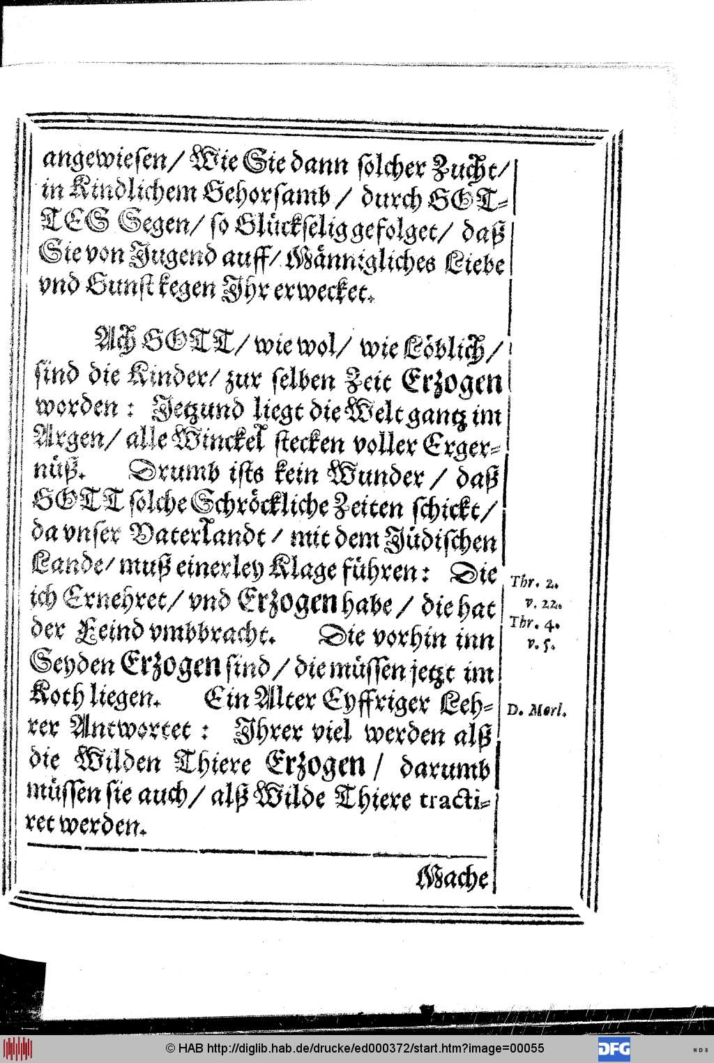 http://diglib.hab.de/drucke/ed000372/00055.jpg