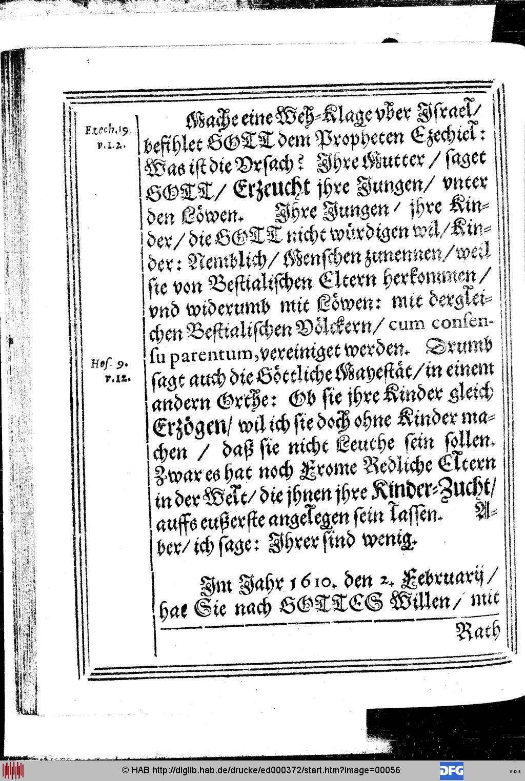 http://diglib.hab.de/drucke/ed000372/00056.jpg