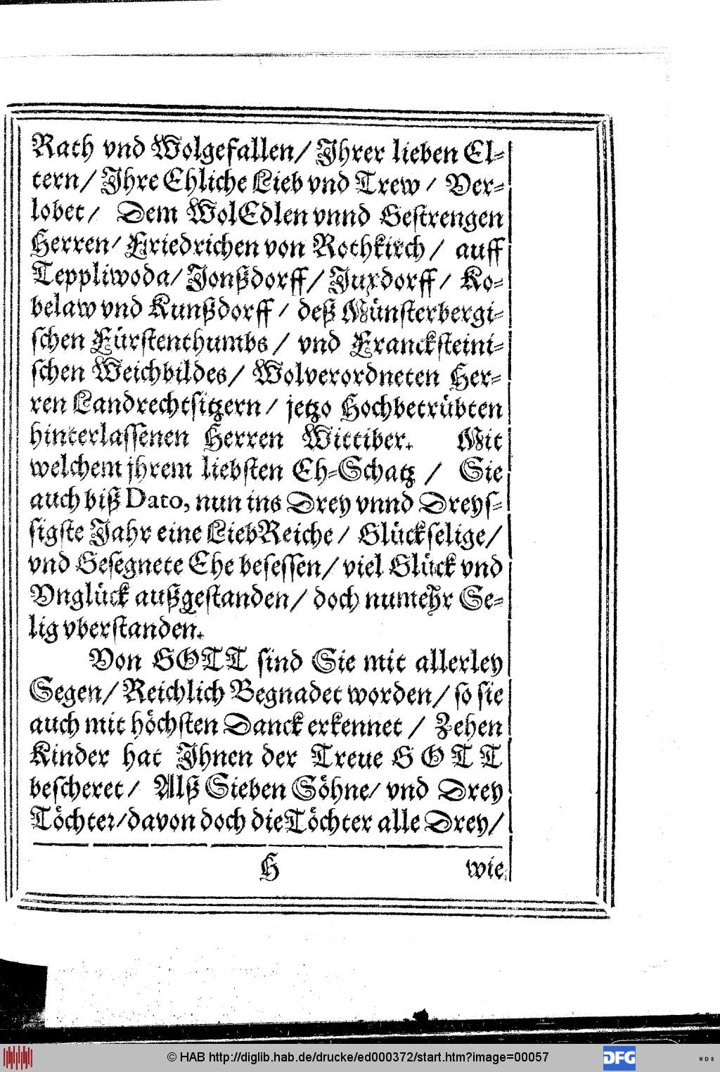 http://diglib.hab.de/drucke/ed000372/00057.jpg