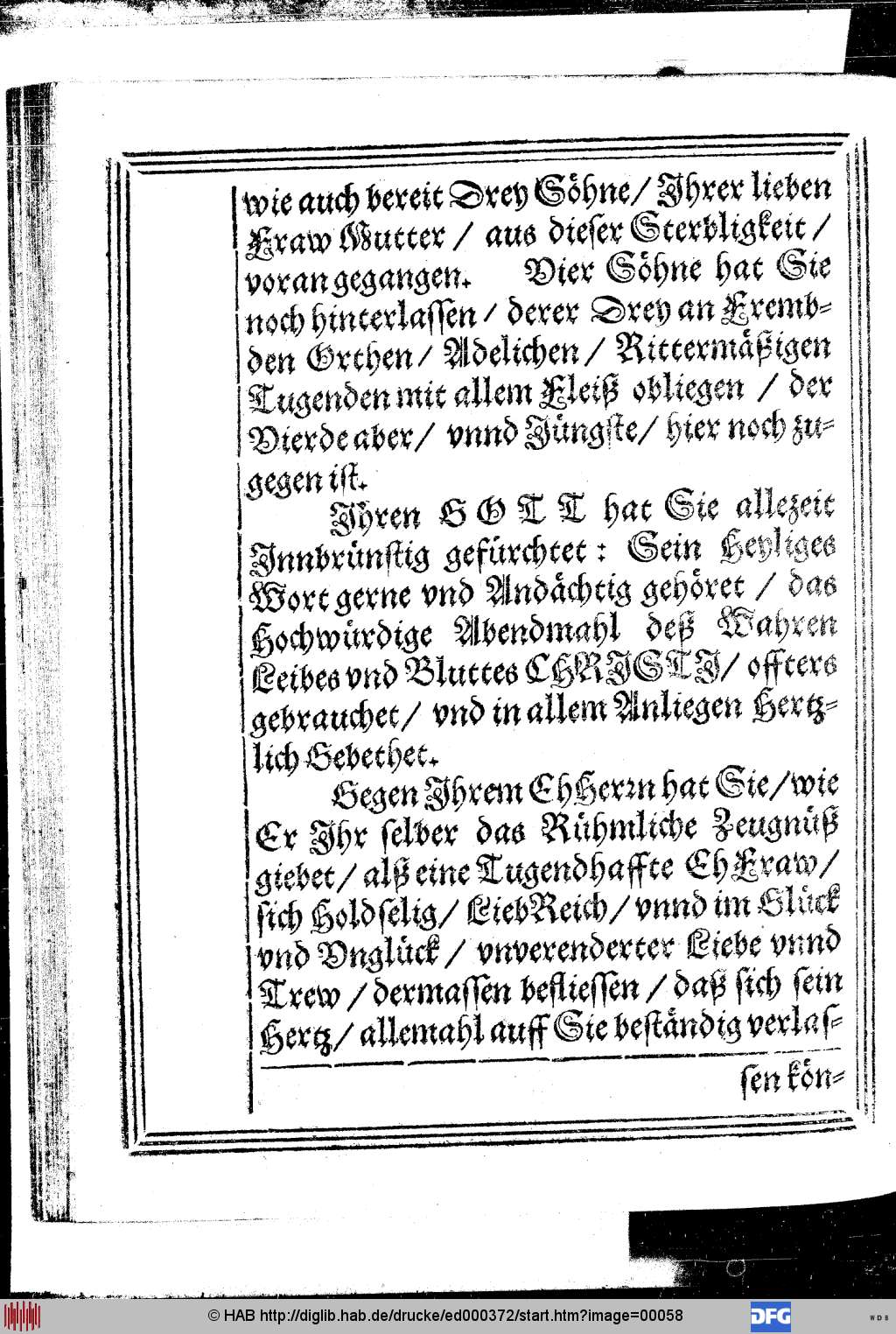 http://diglib.hab.de/drucke/ed000372/00058.jpg