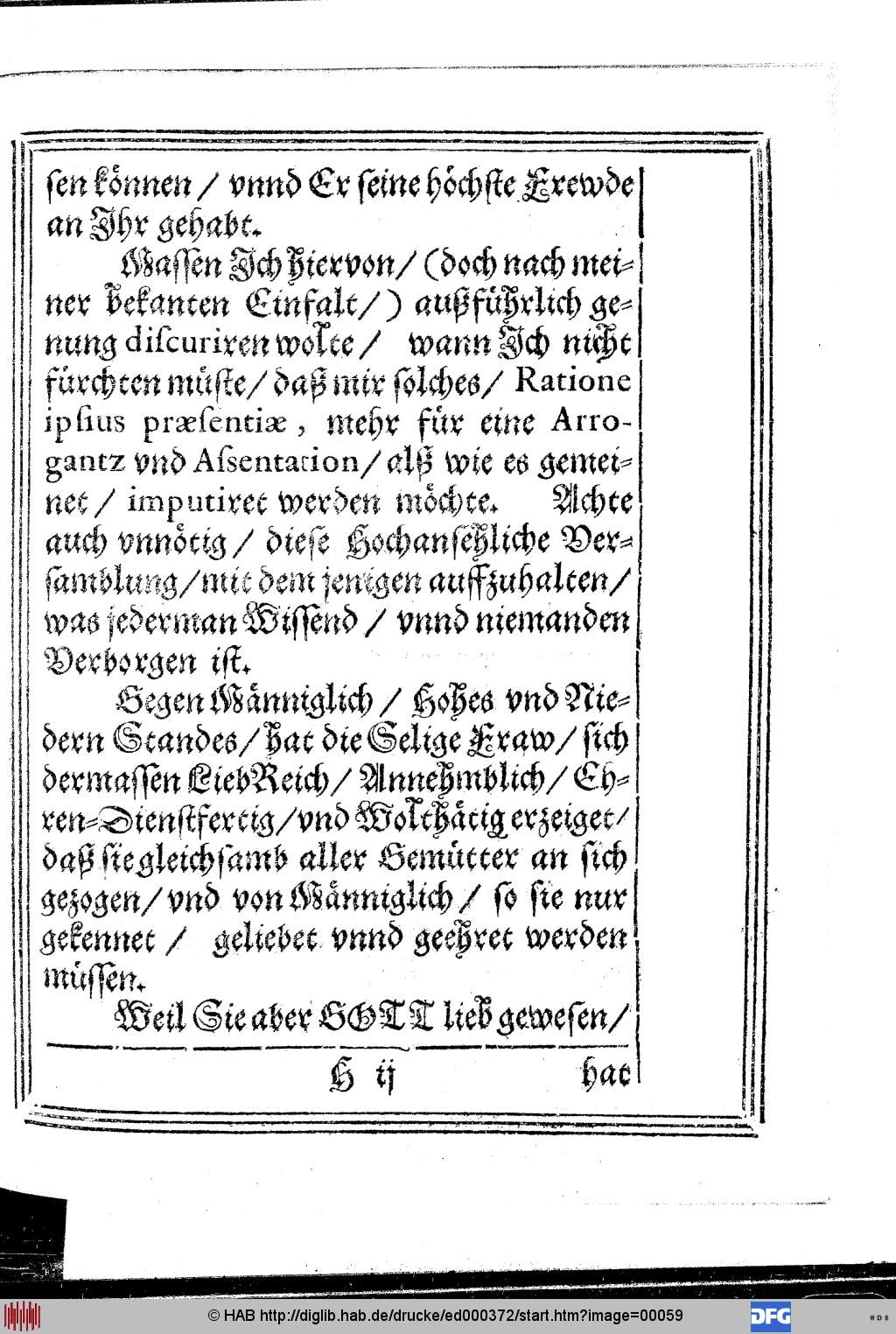http://diglib.hab.de/drucke/ed000372/00059.jpg