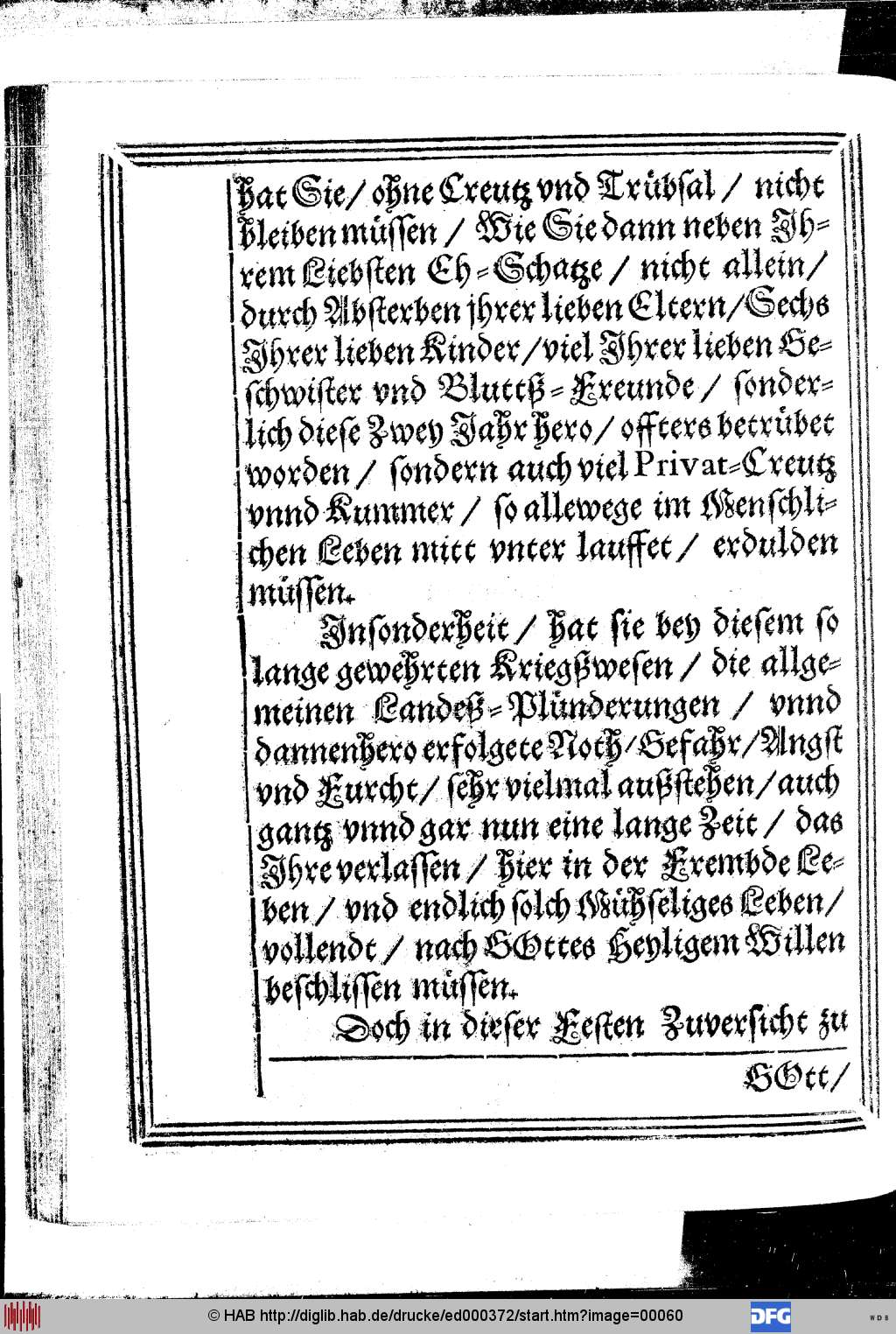 http://diglib.hab.de/drucke/ed000372/00060.jpg