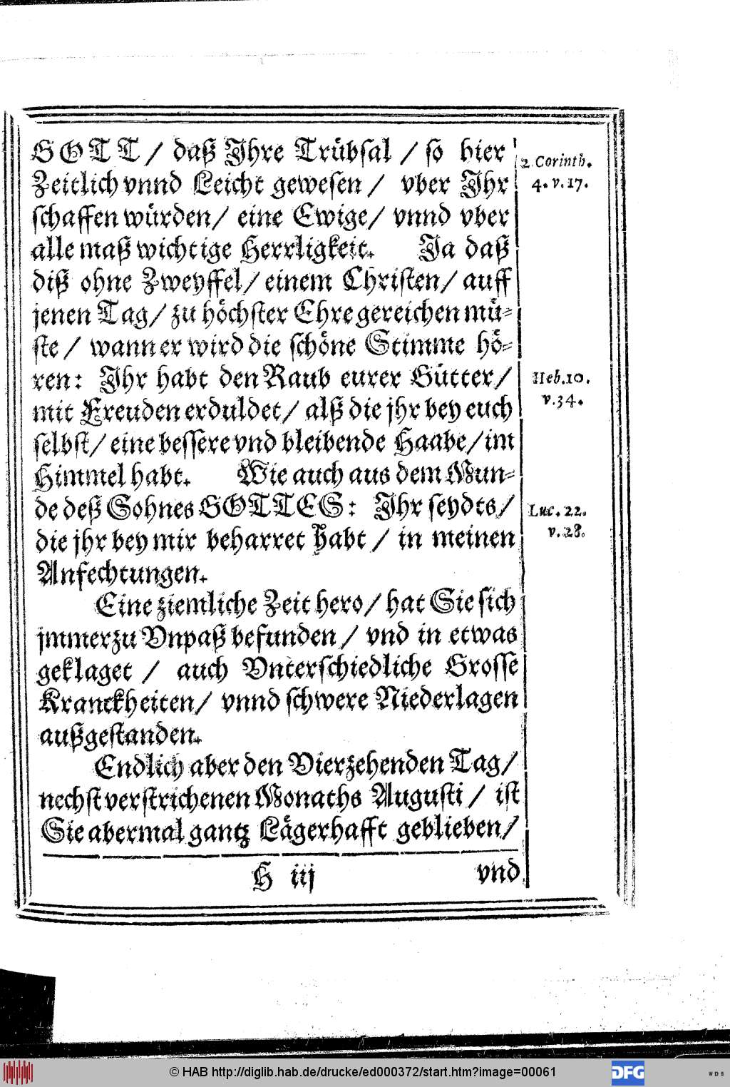 http://diglib.hab.de/drucke/ed000372/00061.jpg