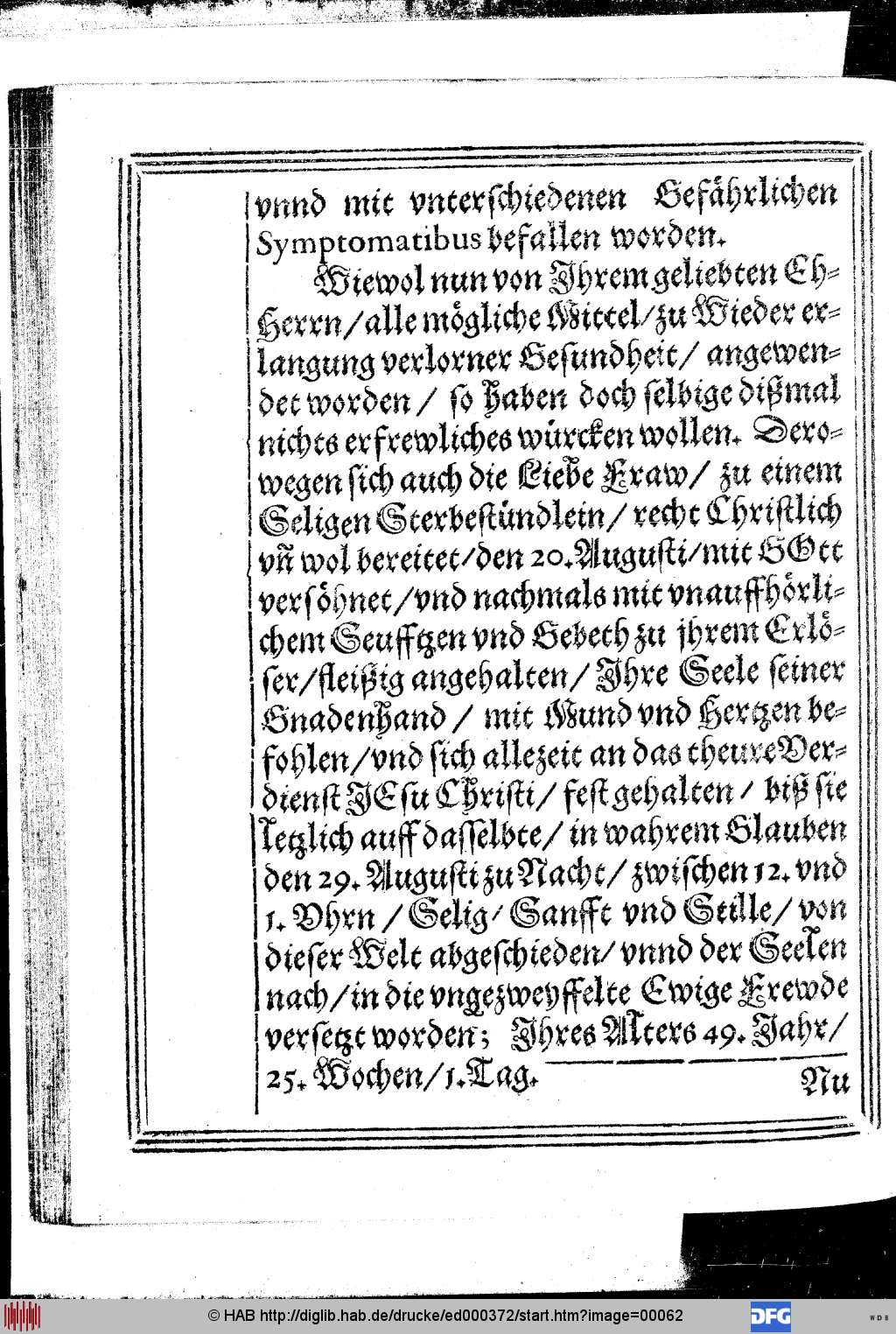 http://diglib.hab.de/drucke/ed000372/00062.jpg